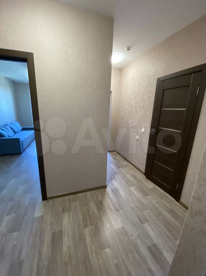 Фрунзе - 20 №7